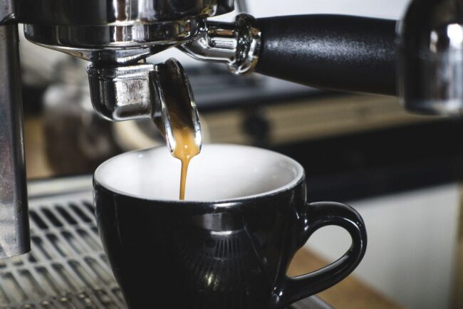 Espresso Machine Guide: De’Longhi Model Lineup