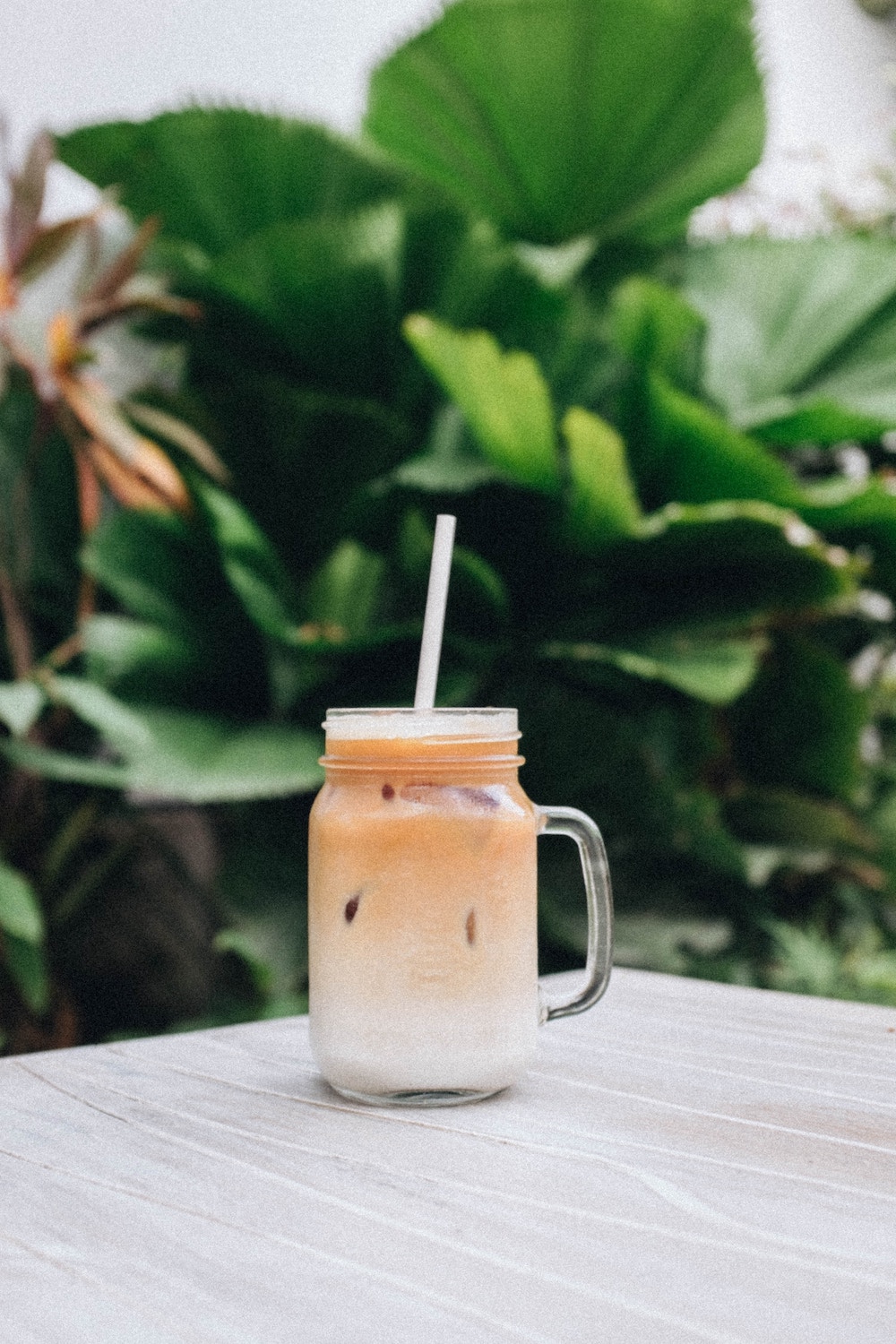 Iced Coffee Vs. Cold Brew: What is the Difference?